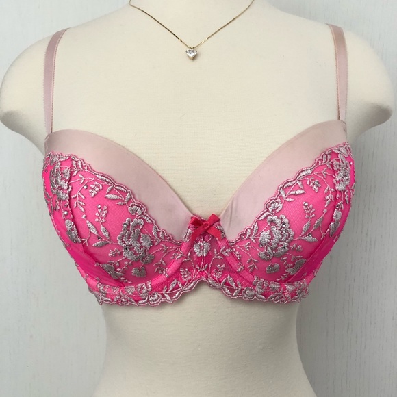 SOLD - Picture 1 of 3